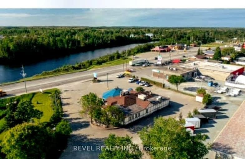 942 Riverside Drive, Timmins | Image 1