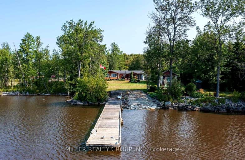 743052 Dawson Point Road, Temiskaming Shores | Image 1