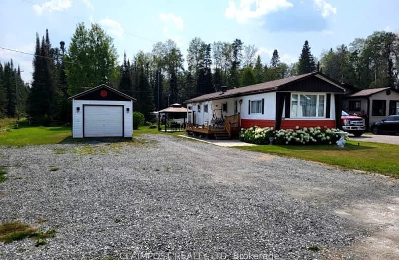 293 Evelyn Crescent, Timmins | Image 1