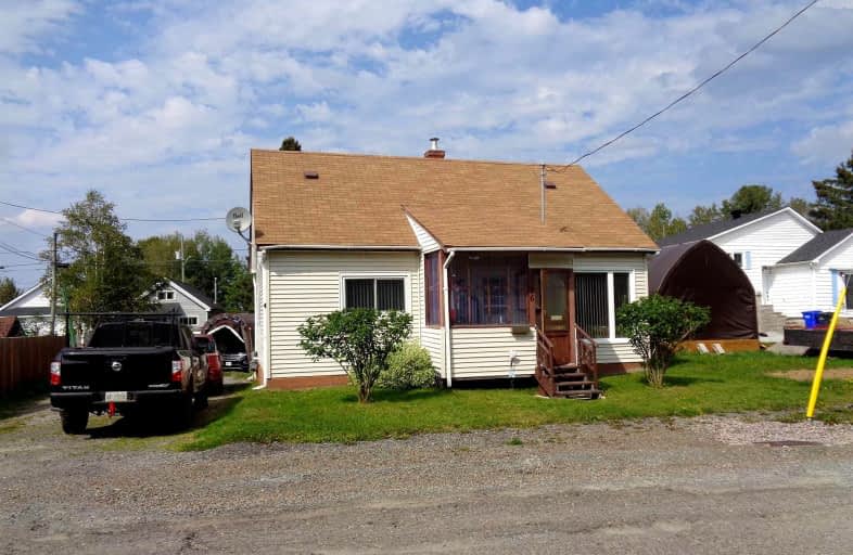 26 Rand Avenue, Kirkland Lake | Image 1