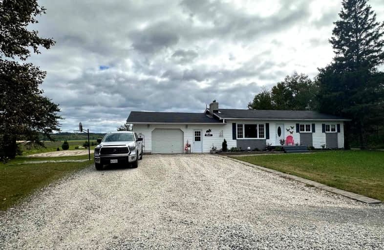 888144 Hwy 65, Timiskaming Remote Area | Image 1