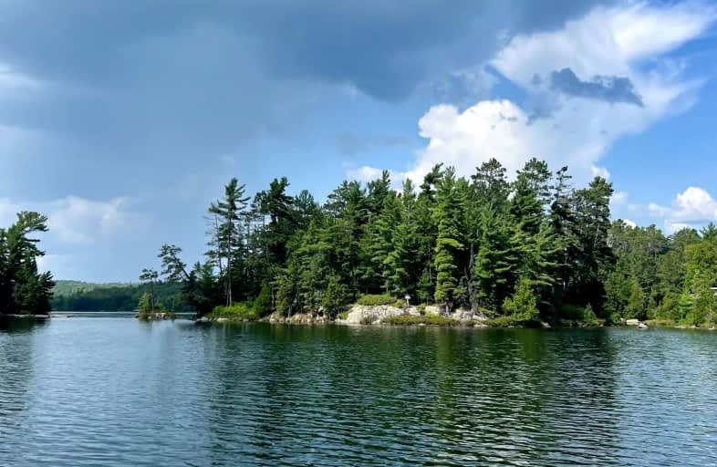 1093 Lake Temagami, Temagami | Image 1