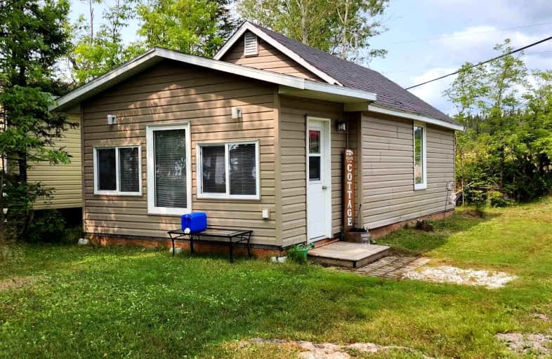 5479 Hwy 11, Timiskaming Remote Area | Image 1