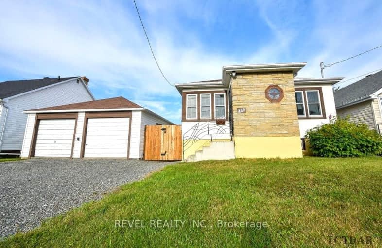 389 Balsam Street, Timmins | Image 1