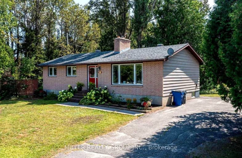 464 Agnes Avenue, Temiskaming Shores | Image 1