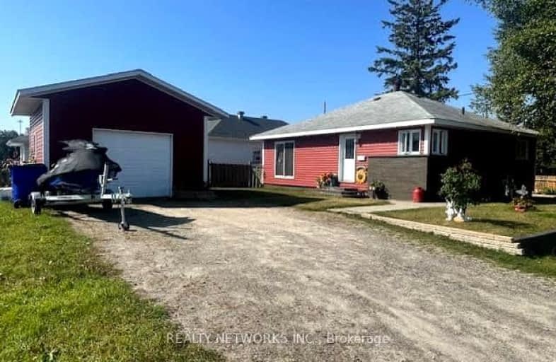 509 Tonelli Street, Timmins | Image 1