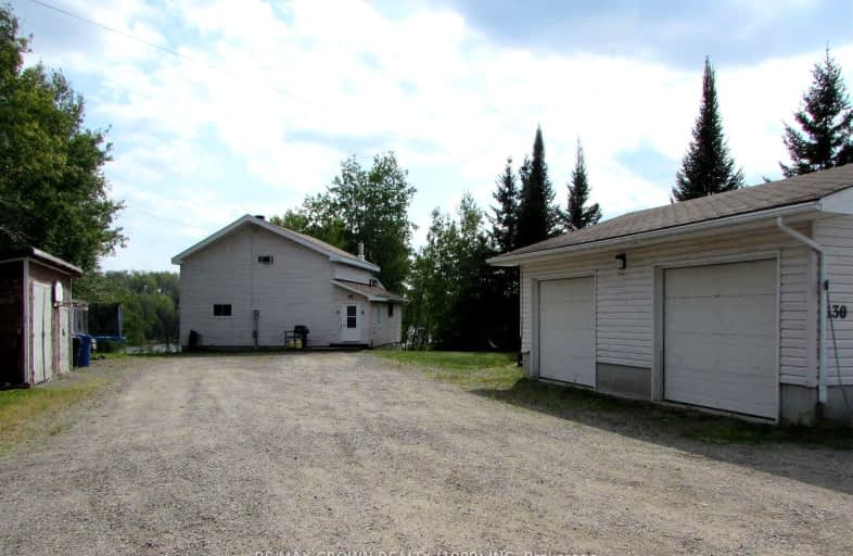 130 Mitchell Road, Kapuskasing | Image 1