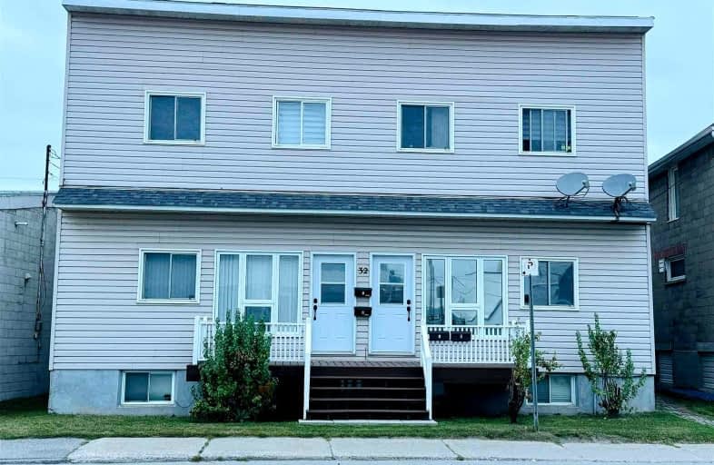 32 Riverside Drive, Kapuskasing | Image 1