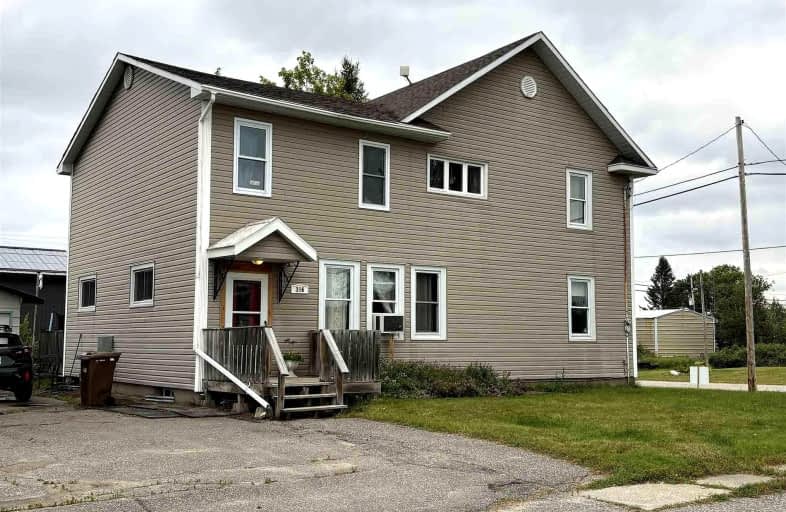 356 Ferguson Avenue, Black River-Matheson | Image 1