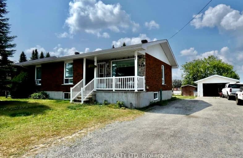 493 Delmonte Lane, Timmins | Image 1