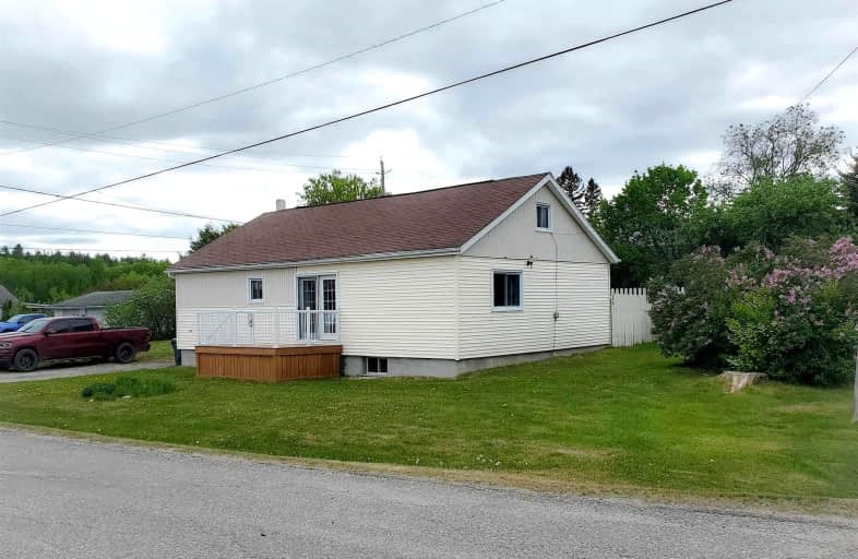 399 Lake View Avenue, Temiskaming Shores | Image 1