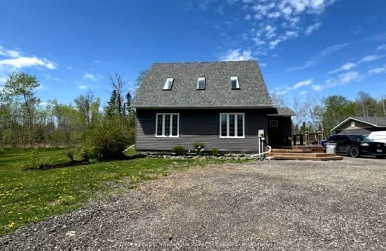 1349 Mahoney Road, Timmins | Image 1