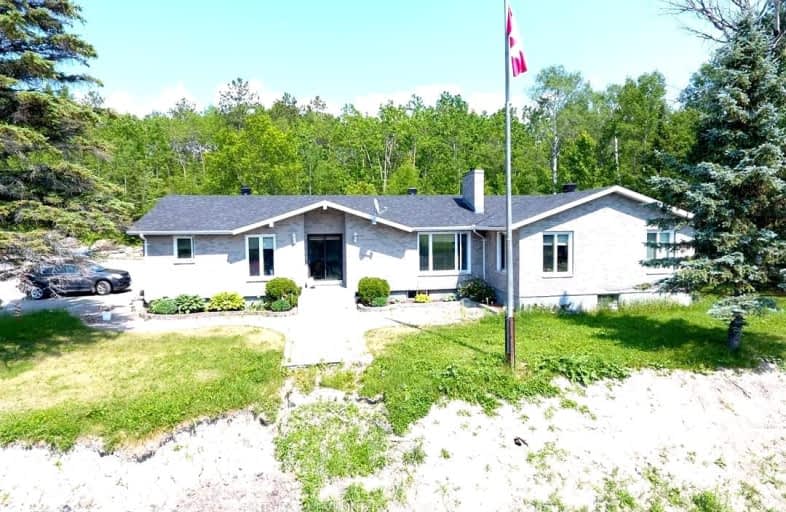 974263 Highway 567, Timiskaming Remote Area | Image 1