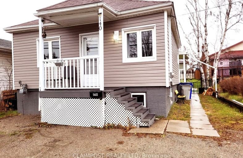 140 Polaris Road, Timmins | Image 1