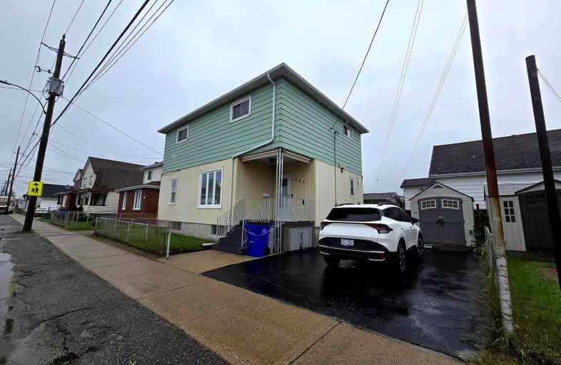 406 Pine Street, Timmins | Image 1