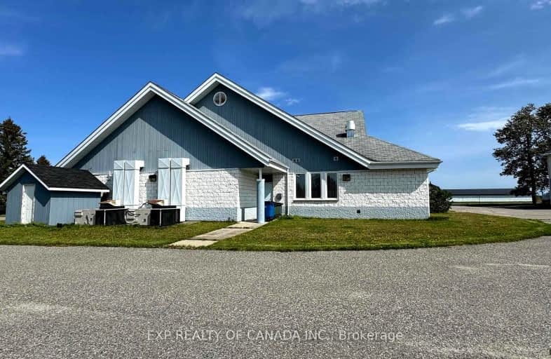 2323 GENIER Road, Cochrane | Image 1