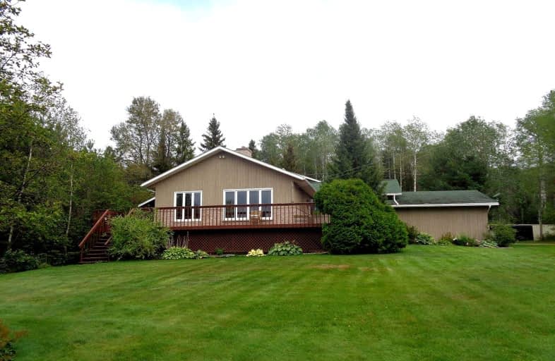 240 Grenfell Road, Timiskaming Remote Area | Image 1