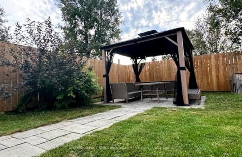 535 Lynwood Drive, Timmins | Image 1