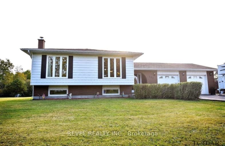 336 Government Road South, Timmins | Image 1