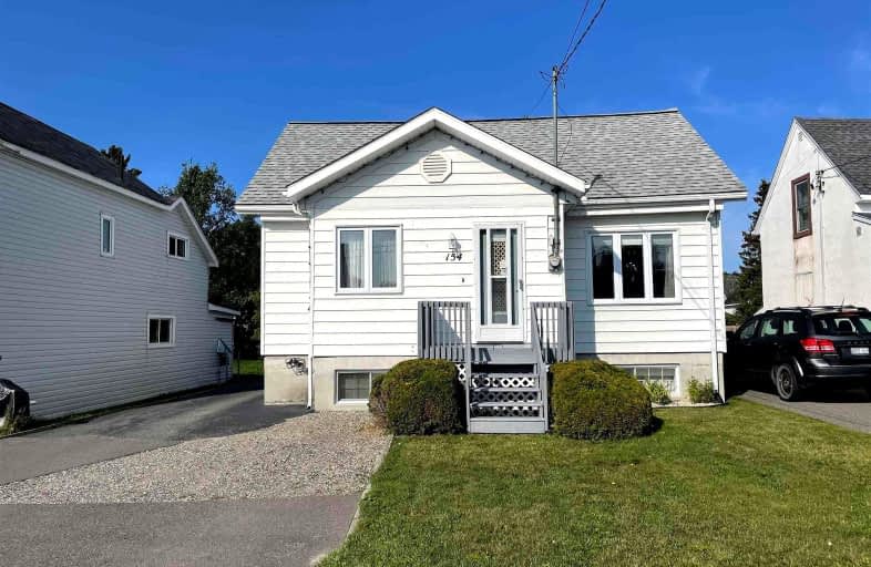 154 Rebecca Street, Temiskaming Shores | Image 1