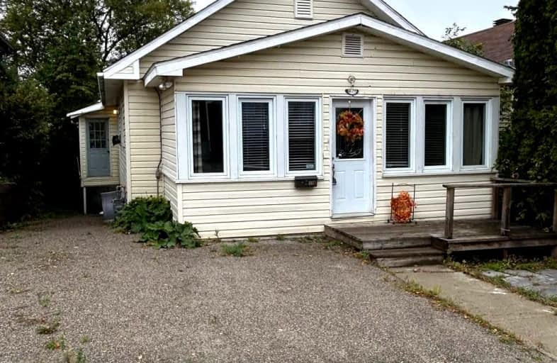 179 Tamarack Street, Timmins | Image 1