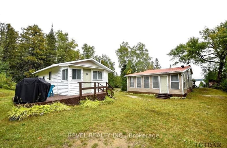 Lot 15 Bay Road, Sudbury Remote Area | Image 1