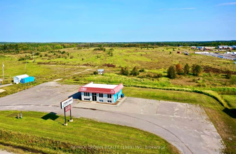 209 Highway 11 West, Moonbeam | Image 1