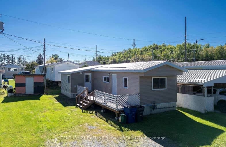 12 First Street, Temiskaming Shores | Image 1