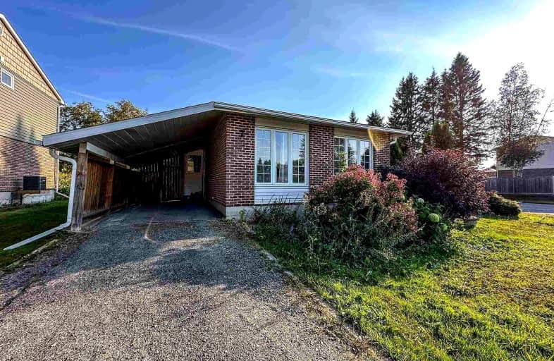 7 Elm Street, Iroquois Falls | Image 1