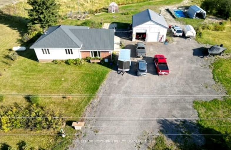 12468 Highway 101 East, Timmins | Image 1