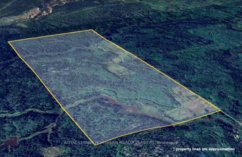 Lot 5-6 PCL 23900 SEC SEC, Black River-Matheson | Image 1