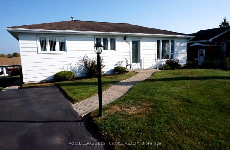 383 Joyal Street, Temiskaming Shores | Image 1