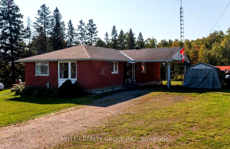 884398 Hwy 65 West, Temiskaming Shores | Image 1