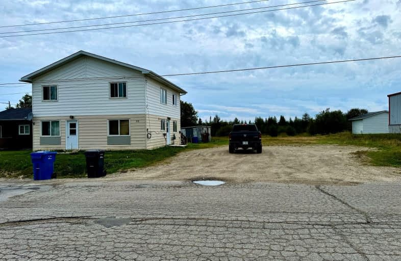 26 Gurney Road, Kapuskasing | Image 1