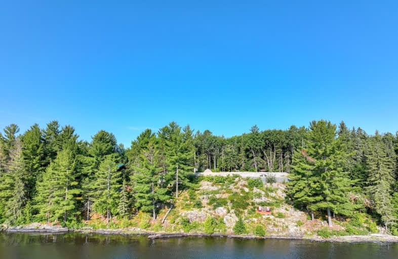 643335 Sunnyside Road, Temiskaming Shores | Image 1