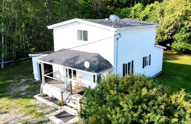 1312 Lakeshore Road South, Temiskaming Shores | Image 1