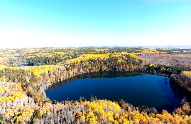 8 & 9 Beauchamp rd 2 Road, Timiskaming Remote Area | Image 1