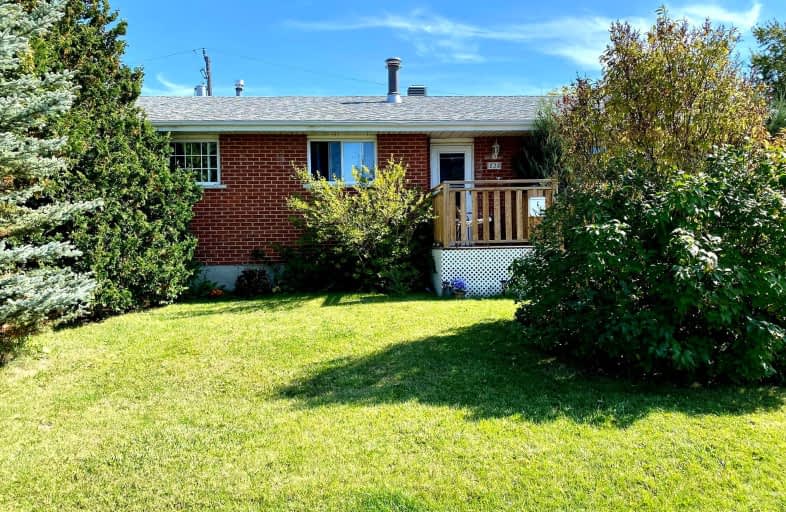 820 Denise Street, Timmins | Image 1