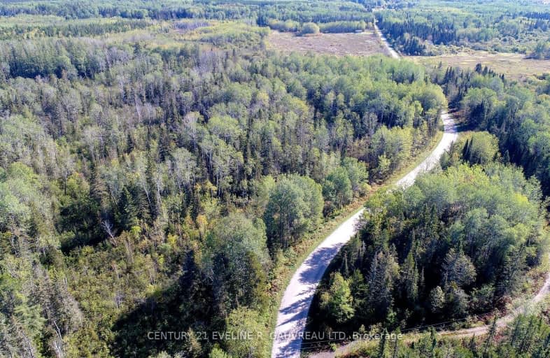 23092 Rogers Road, Timiskaming Remote Area | Image 1