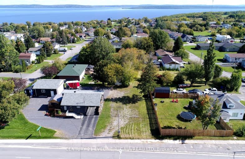 LT 146 Rorke Avenue, Temiskaming Shores | Image 1