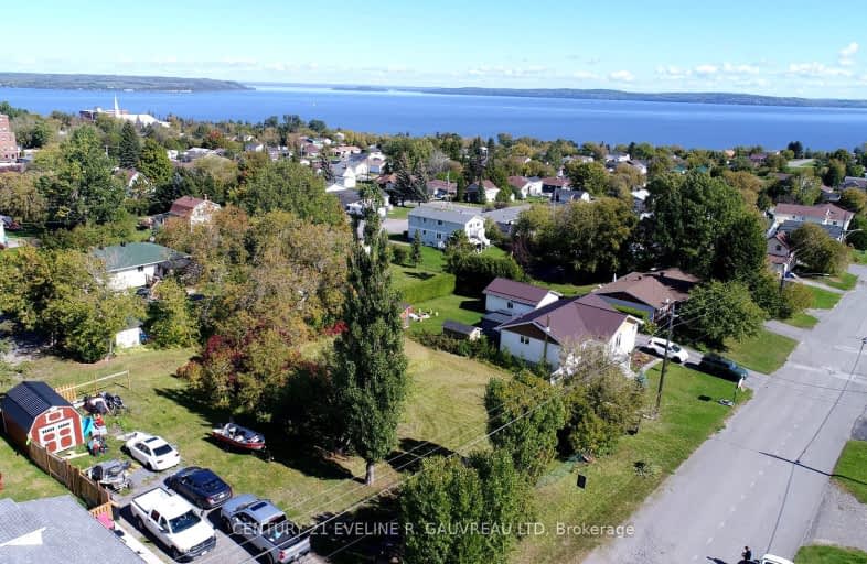 141-142 Algonquin Drive, Temiskaming Shores | Image 1