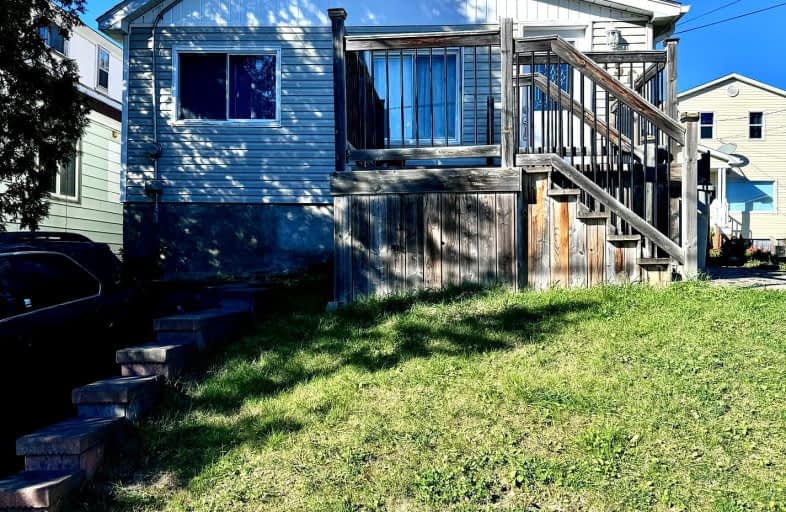 158 Floral Avenue, Timmins | Image 1