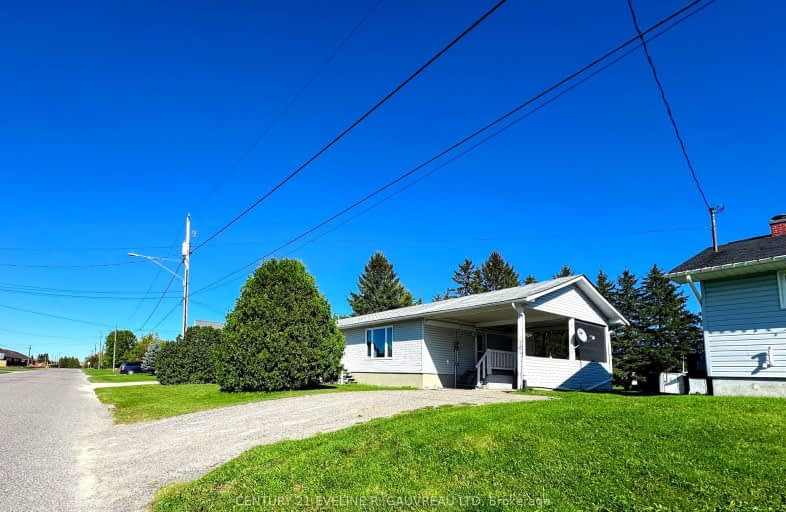 247 Raymond Street, Temiskaming Shores | Image 1