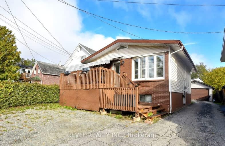 228 Polaris Road, Timmins | Image 1