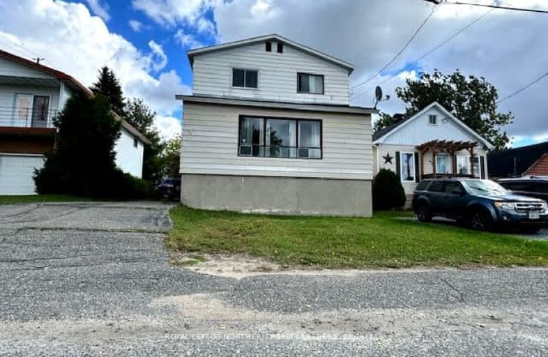 464 Cedar Street South, Timmins | Image 1