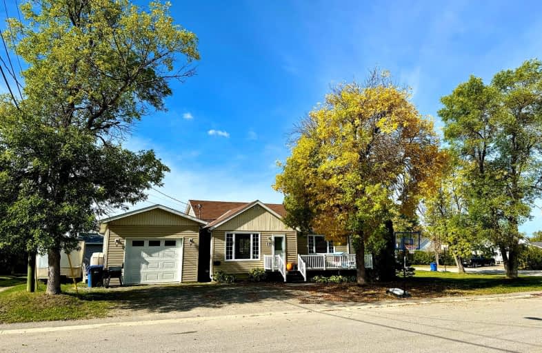 17 Montgomery Avenue, Kapuskasing | Image 1