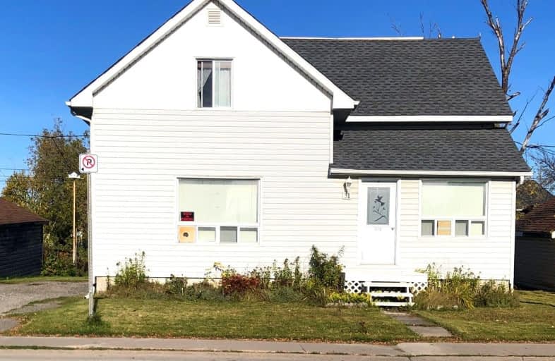 31 Cain Avenue, Kapuskasing | Image 1