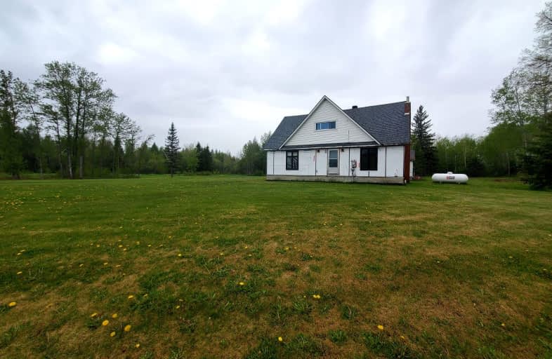 336042 Highway 11, Chamberlain | Image 1