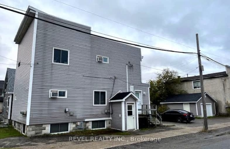 315 Pine Street South, Timmins | Image 1