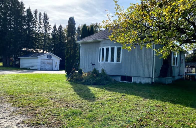 205 Birch Street, Temiskaming Shores | Image 1